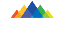 High Country Vacation Rentals
