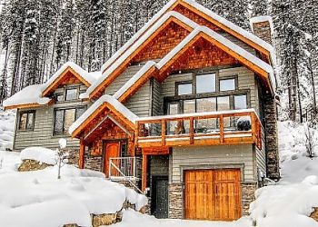 Panorama Mountain Village Vacation Rentals High Country Vacation