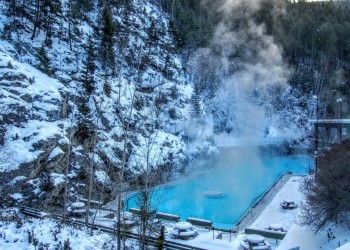 Hot springs winter (3)